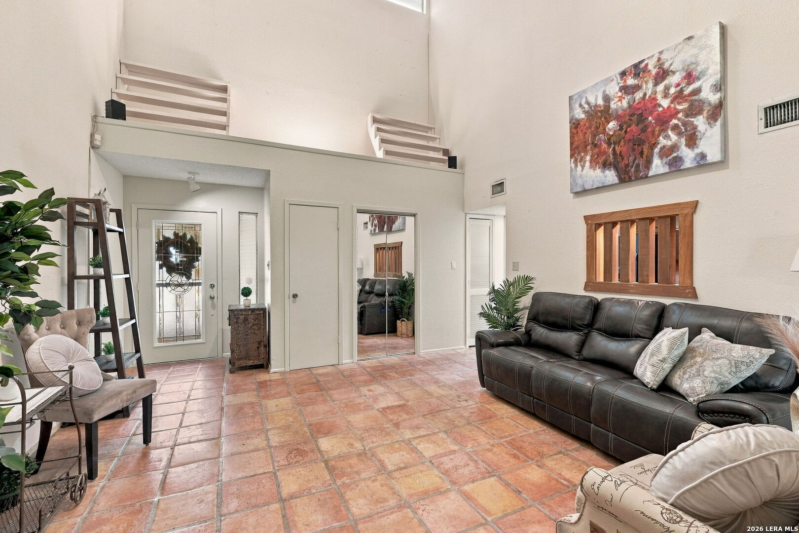 8424 Echo Creek Lane San Antonio TX 78240