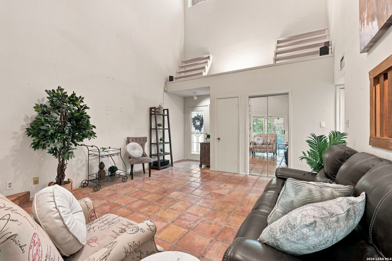 8424 Echo Creek Lane San Antonio TX 78240