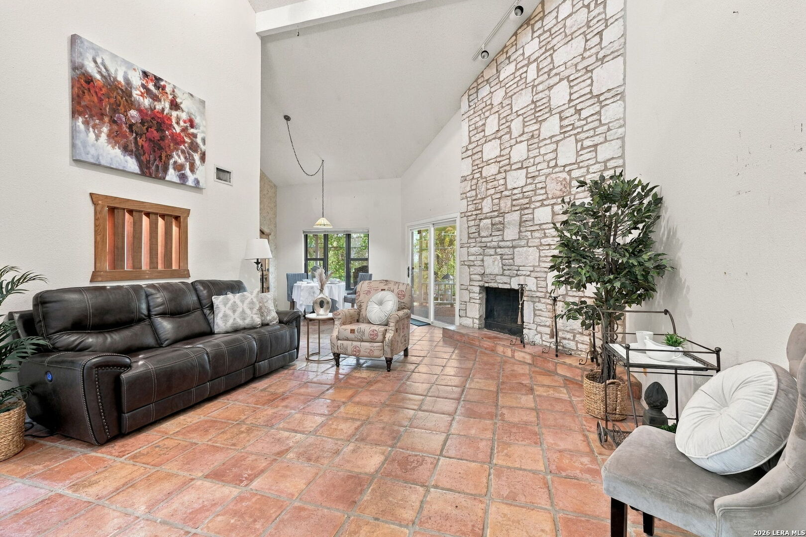 8424 Echo Creek Lane San Antonio TX 78240