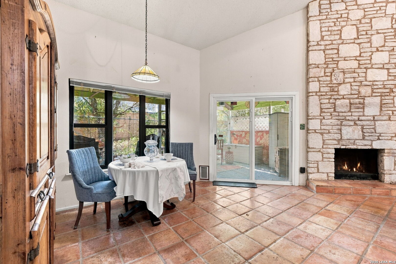 8424 Echo Creek Lane San Antonio TX 78240