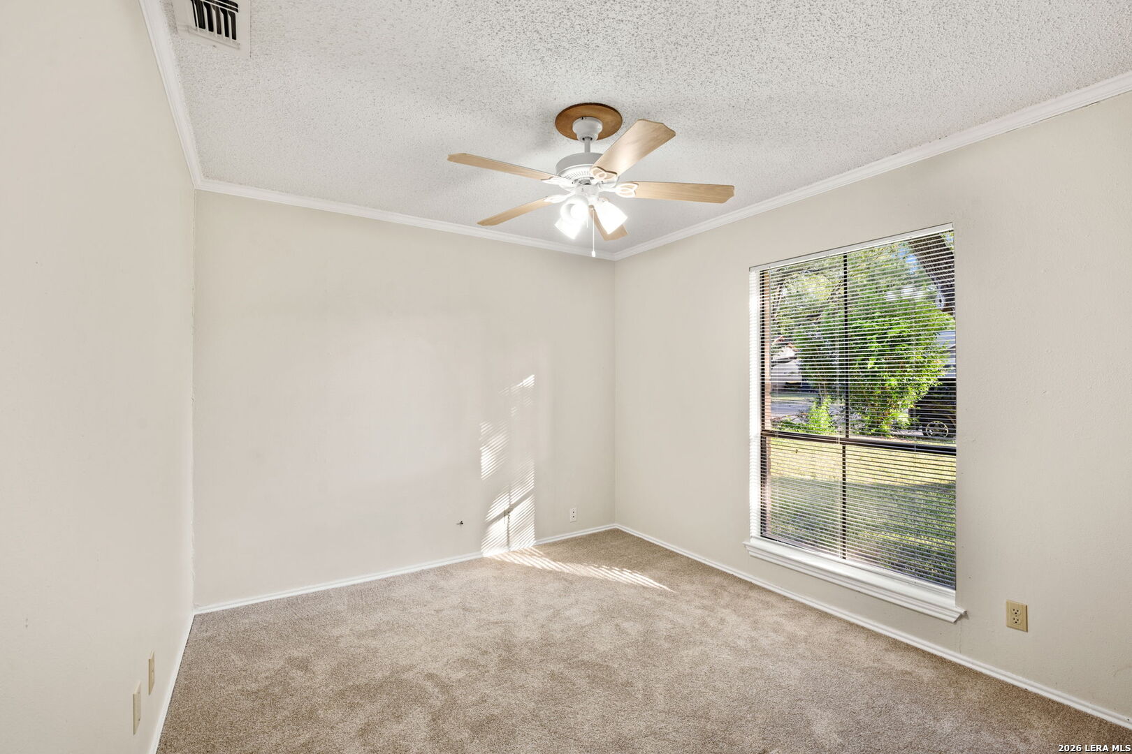 4411 Briardale Street San Antonio TX 78217