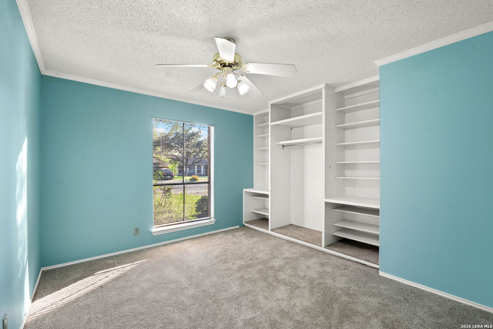 4411 Briardale Street San Antonio TX 78217