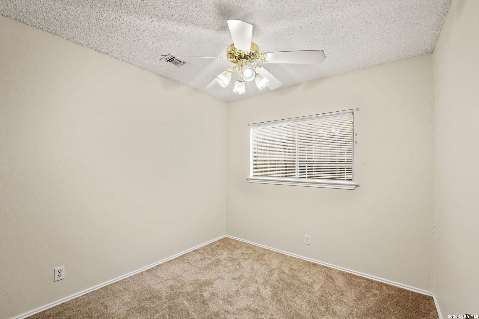 4411 Briardale Street San Antonio TX 78217