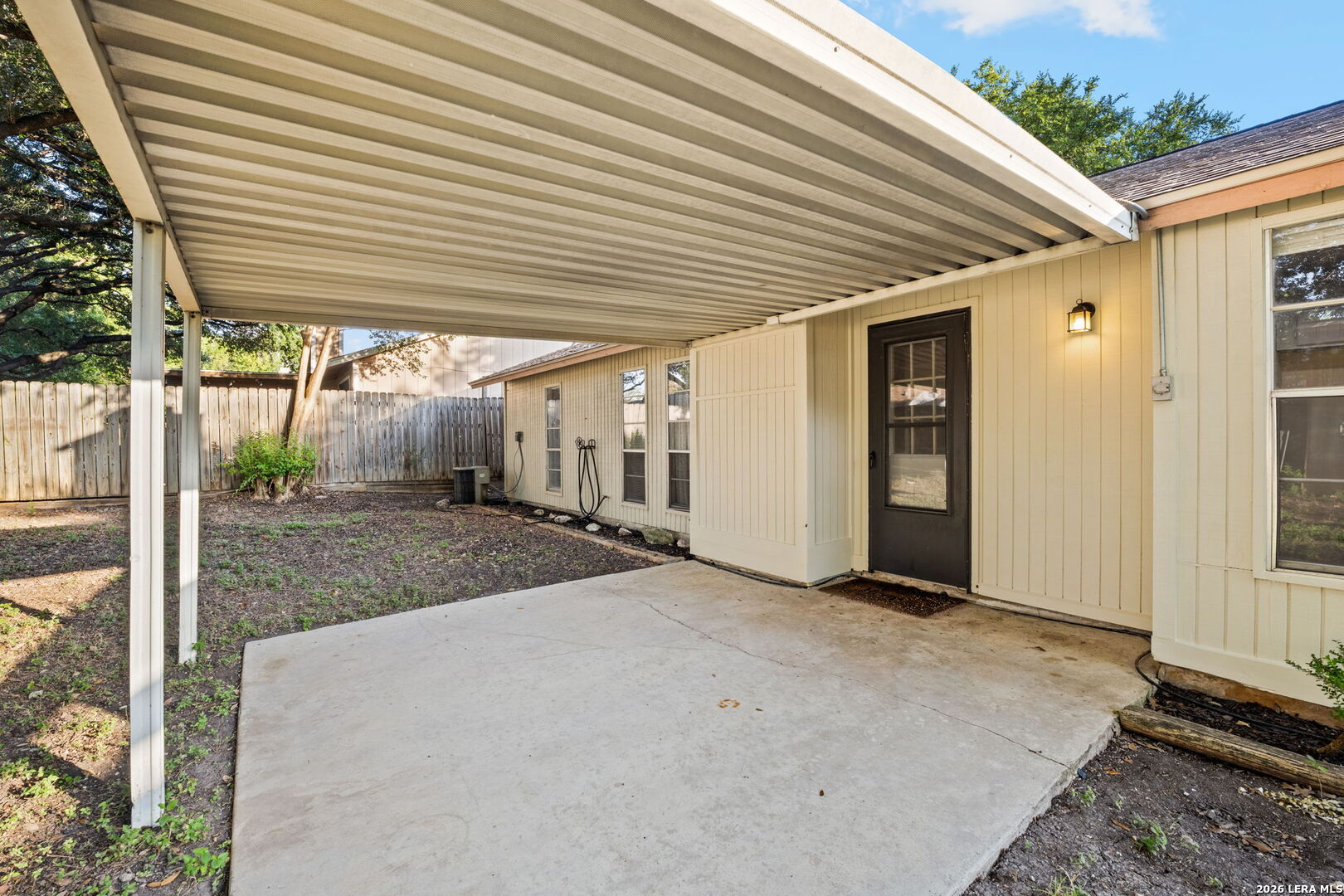 4411 Briardale Street San Antonio TX 78217
