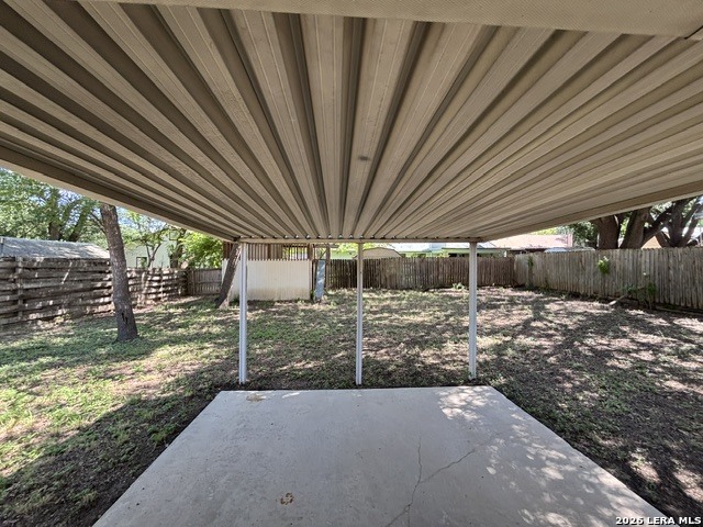 4411 Briardale Street San Antonio TX 78217