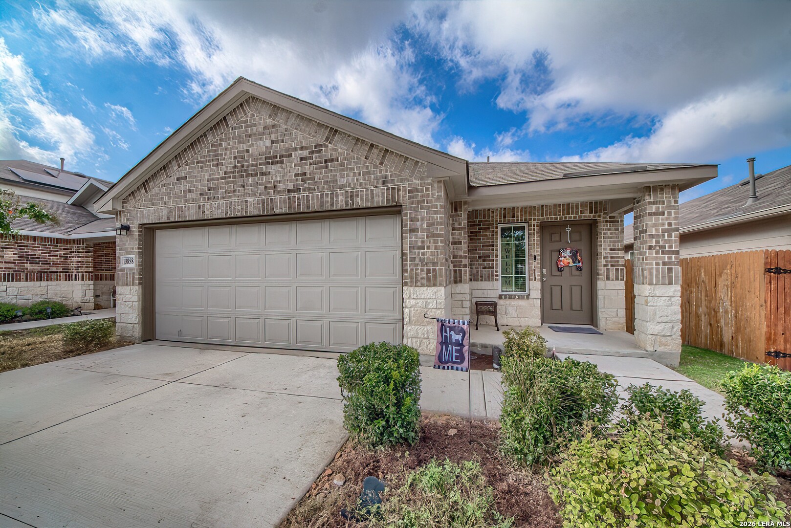 13858 Siltstone Loop San Antonio TX 78253