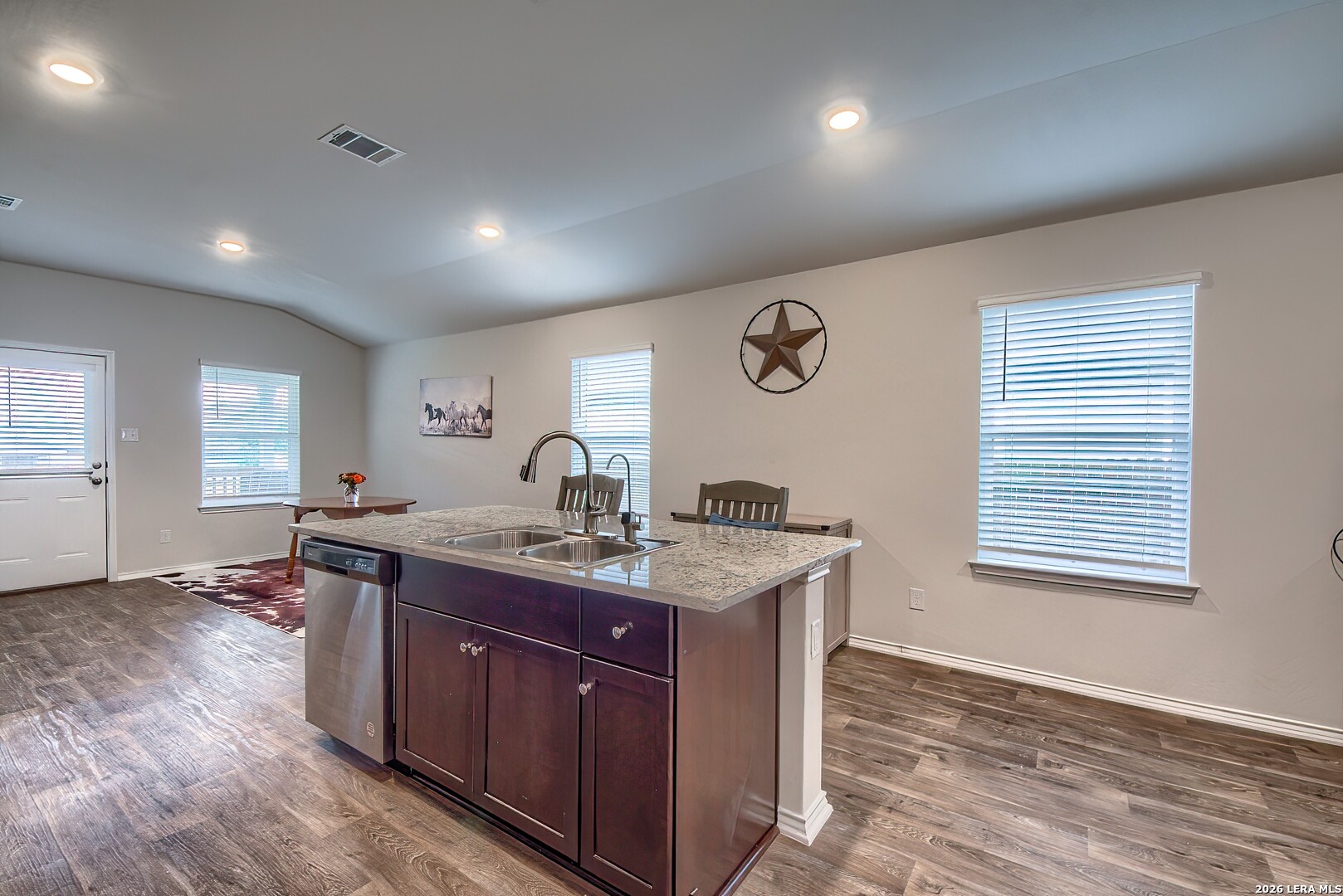 13858 Siltstone Loop San Antonio TX 78253