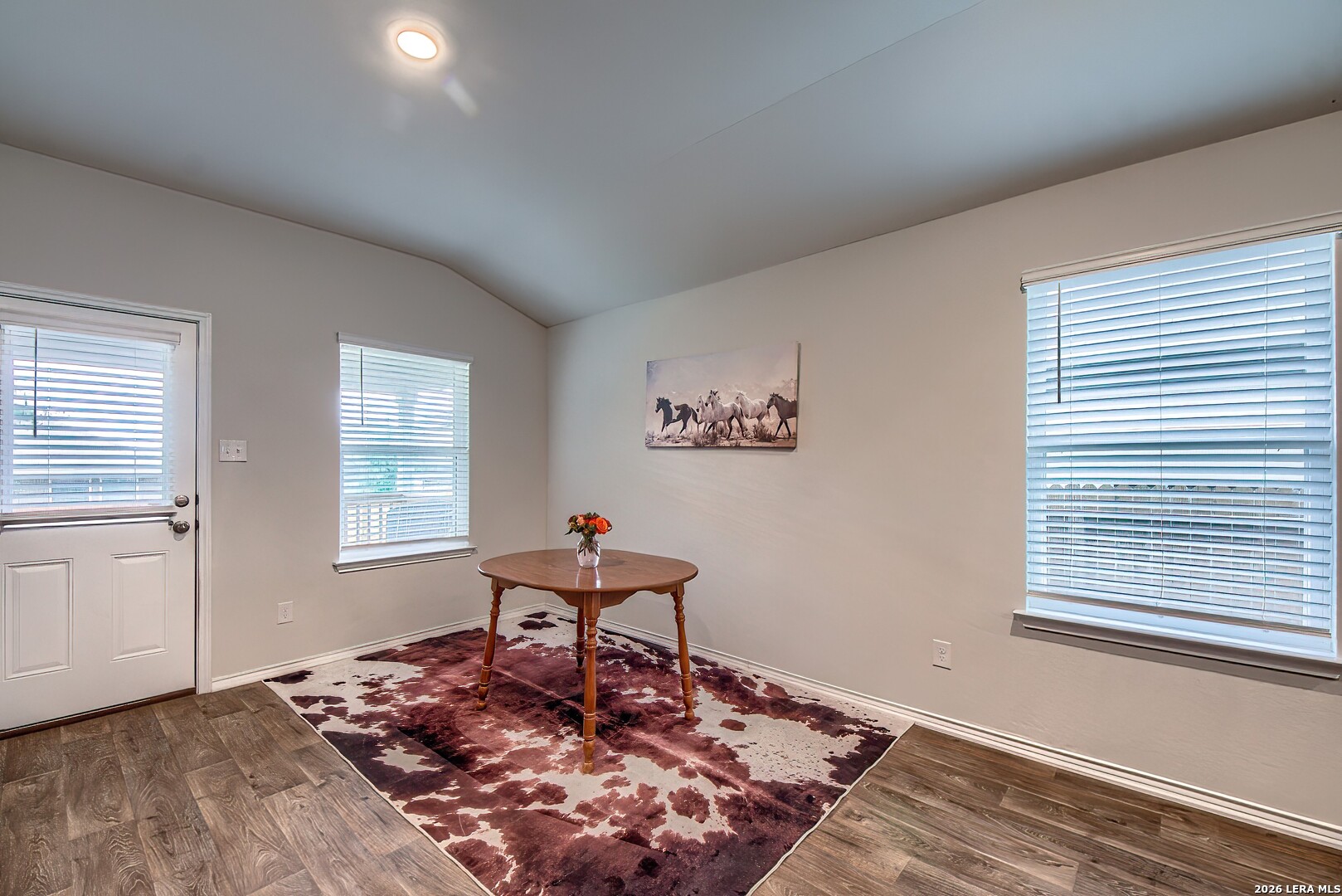 13858 Siltstone Loop San Antonio TX 78253
