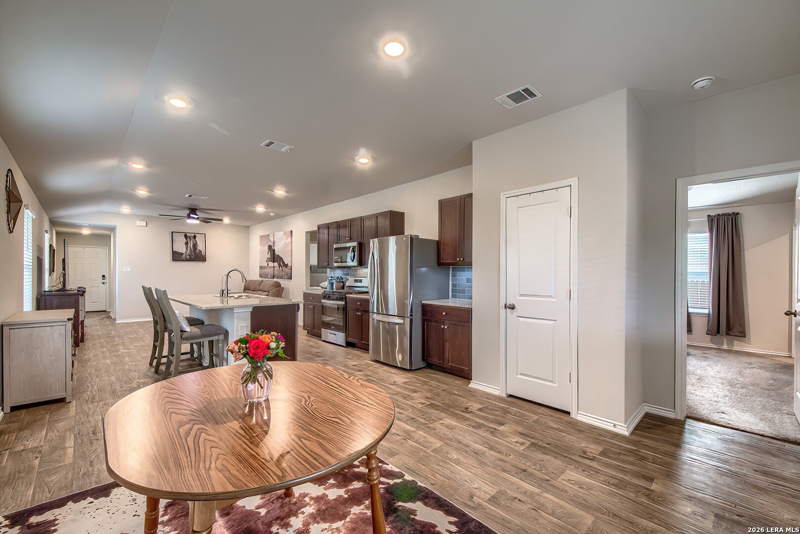 13858 Siltstone Loop San Antonio TX 78253