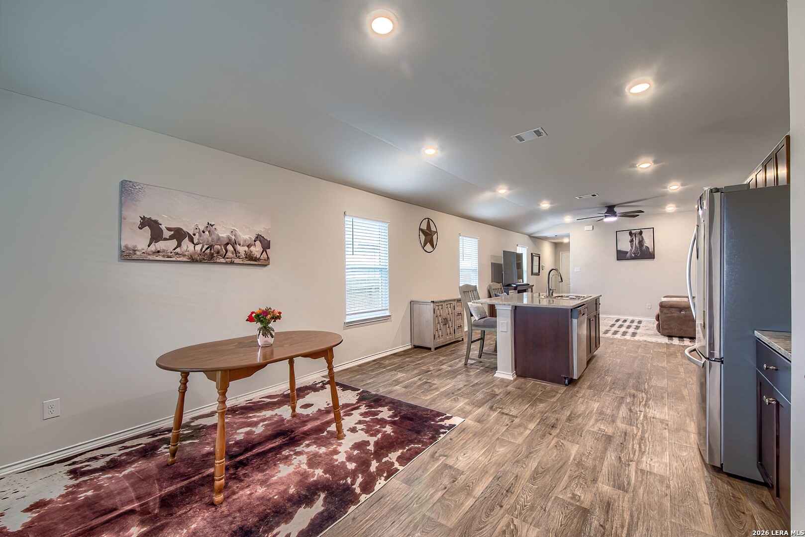 13858 Siltstone Loop San Antonio TX 78253