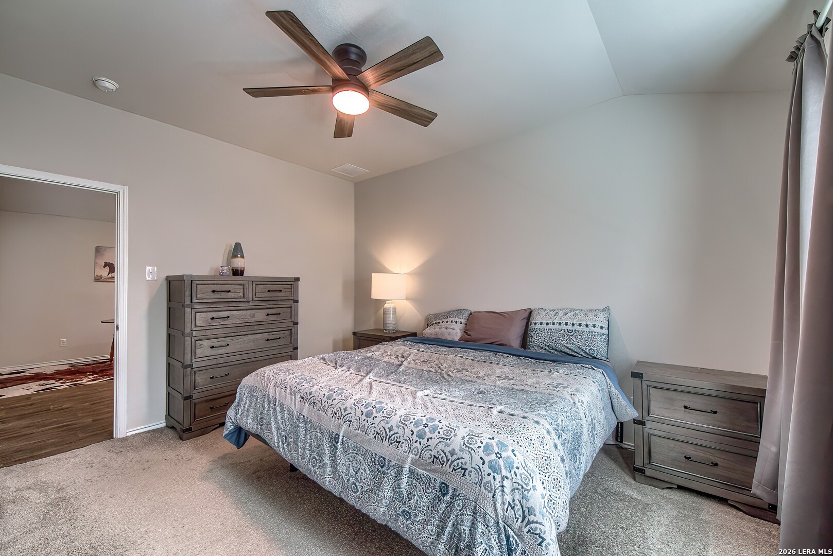 13858 Siltstone Loop San Antonio TX 78253