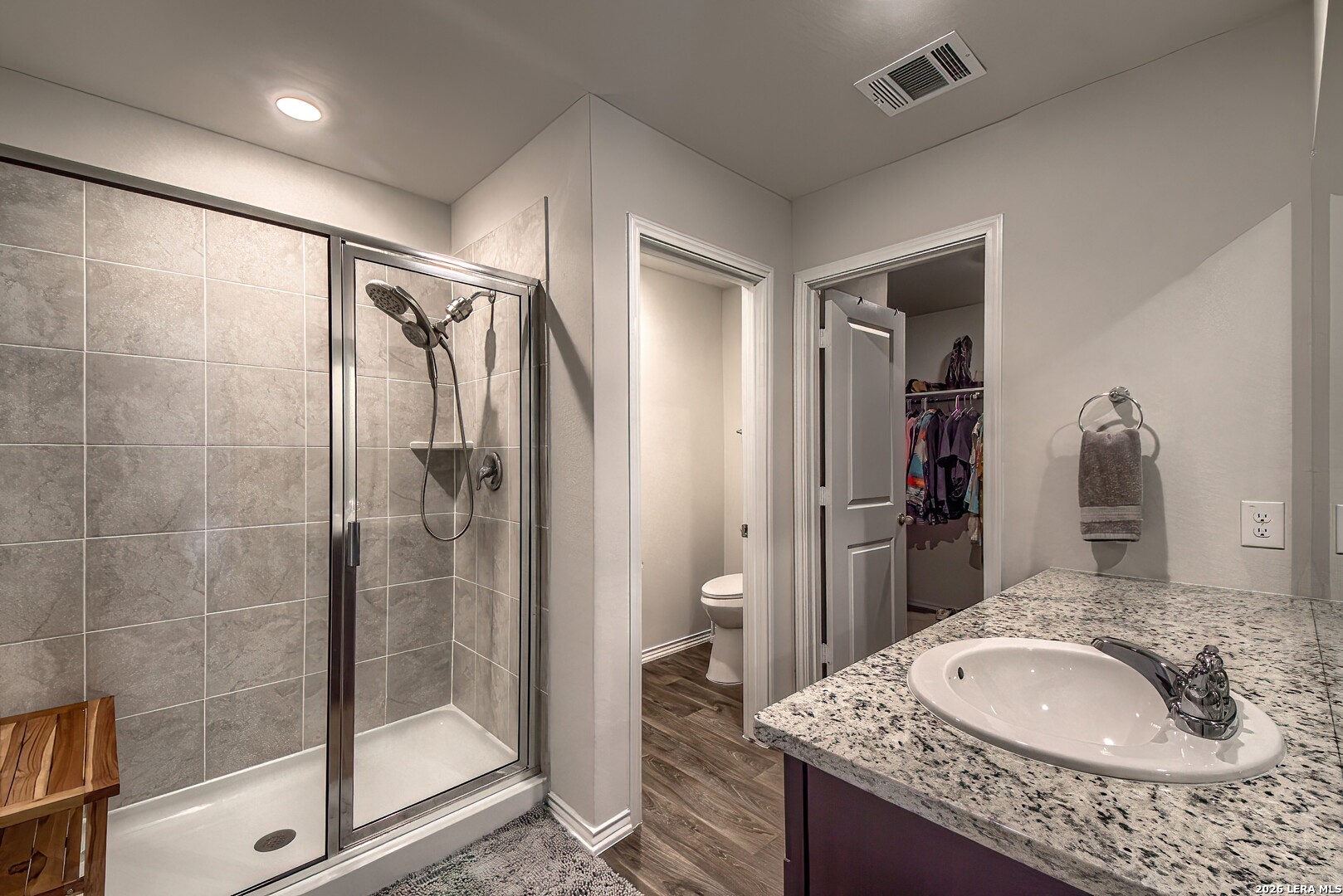 13858 Siltstone Loop San Antonio TX 78253