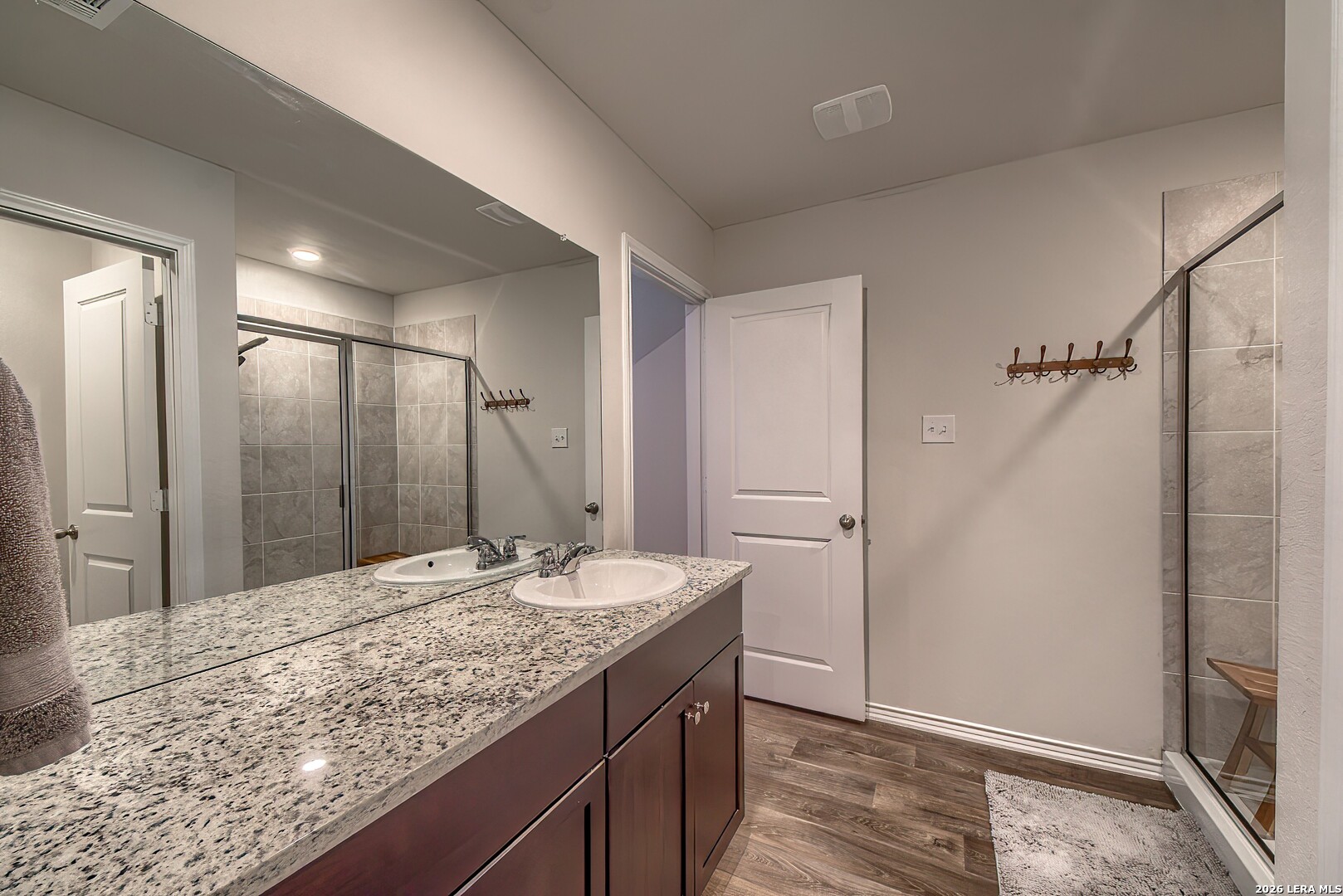 13858 Siltstone Loop San Antonio TX 78253
