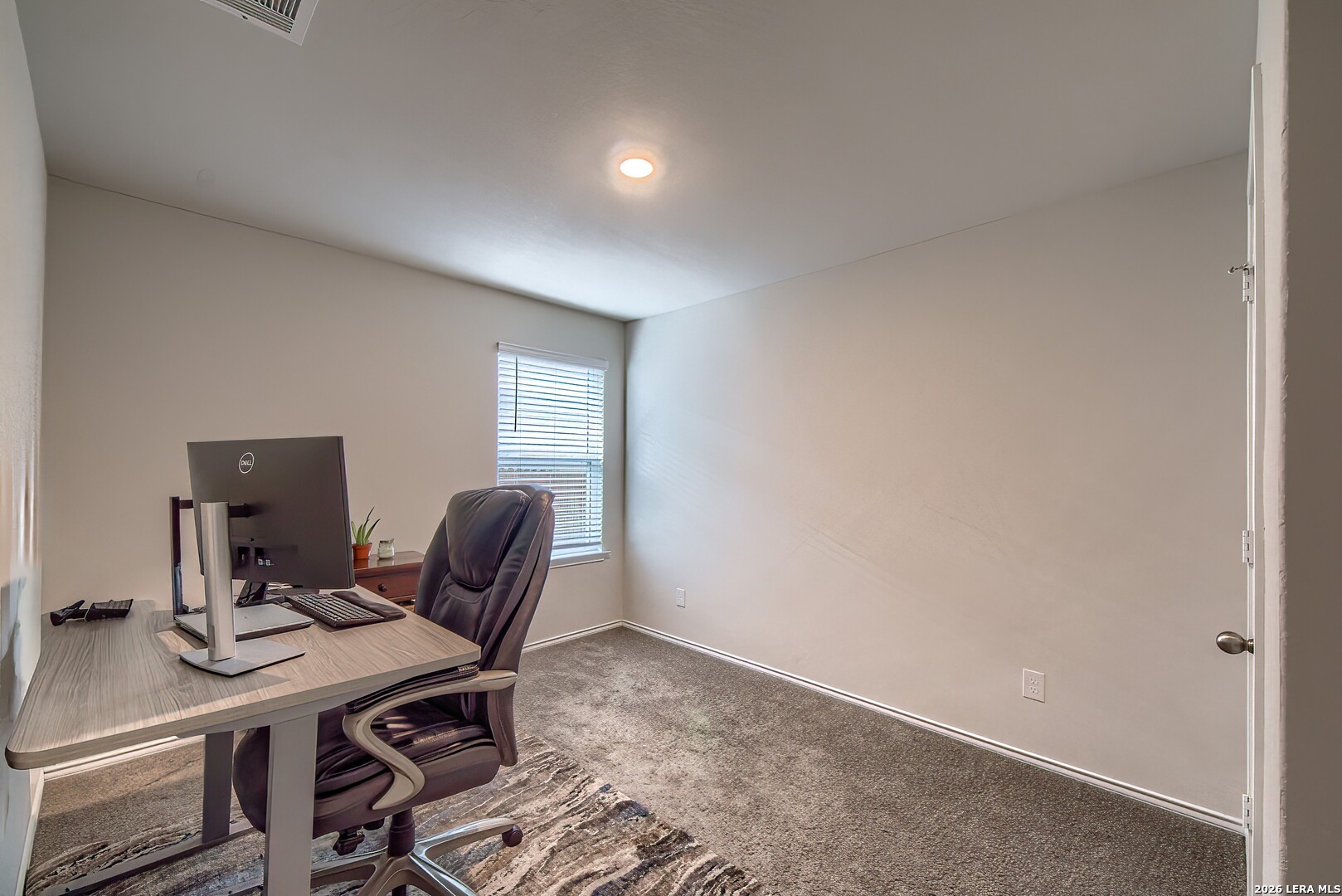 13858 Siltstone Loop San Antonio TX 78253