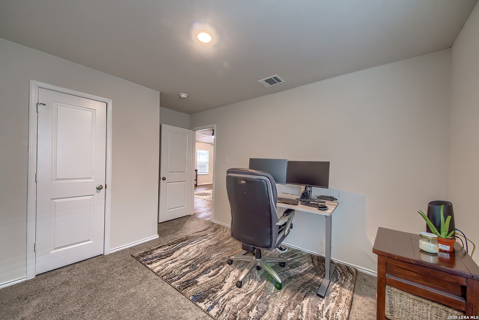 13858 Siltstone Loop San Antonio TX 78253