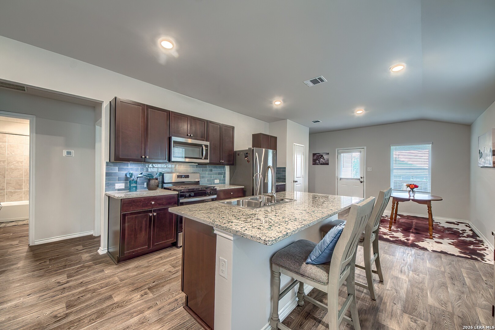13858 Siltstone Loop San Antonio TX 78253