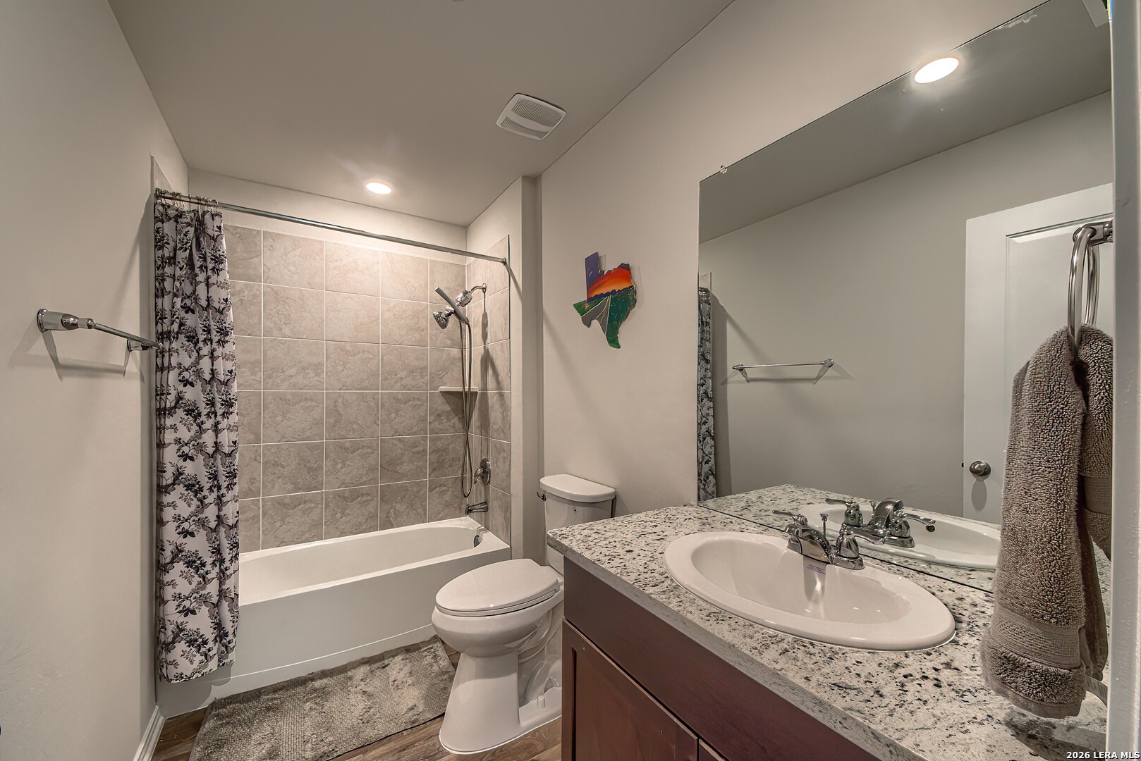13858 Siltstone Loop San Antonio TX 78253
