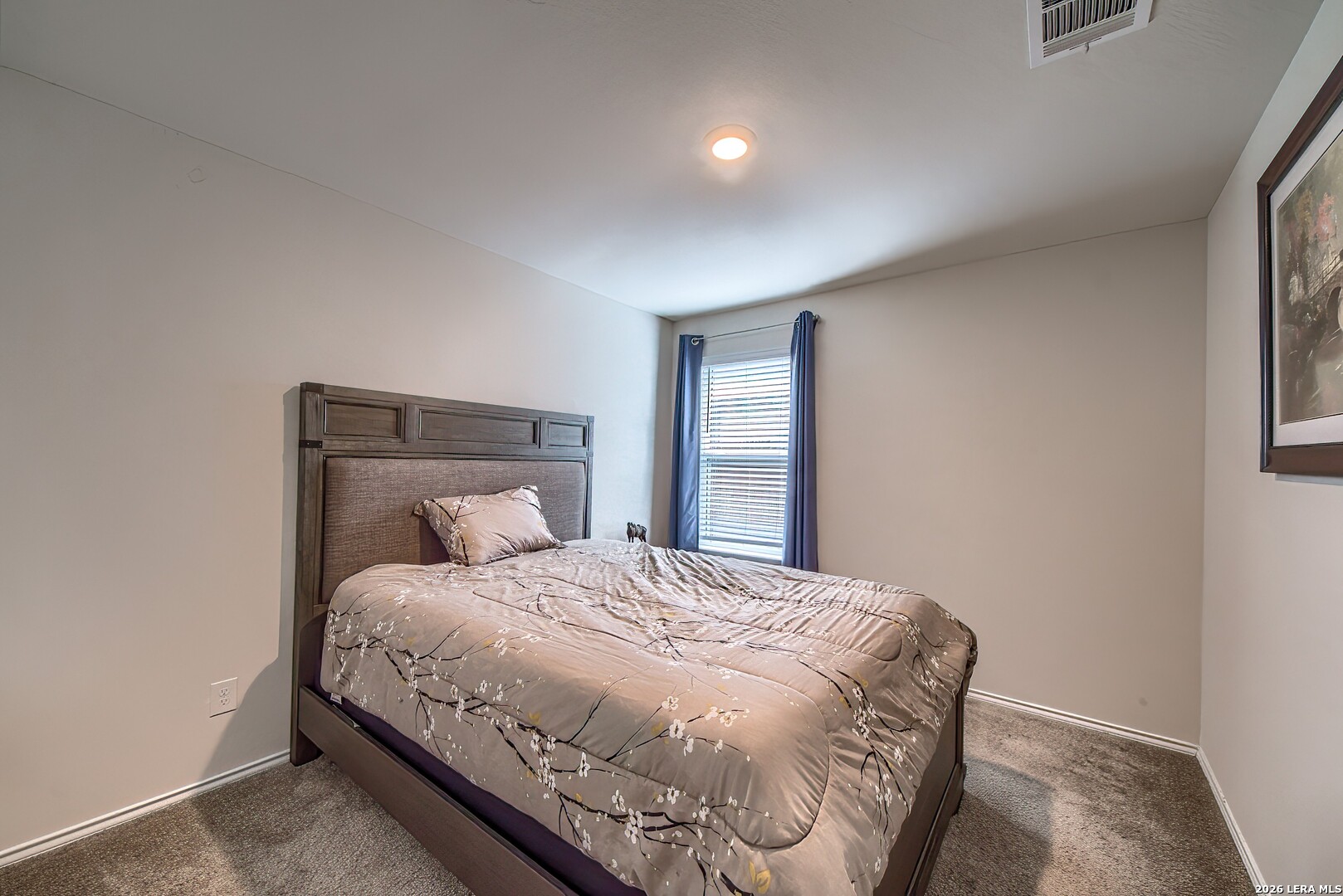 13858 Siltstone Loop San Antonio TX 78253