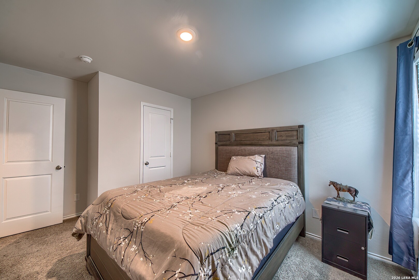 13858 Siltstone Loop San Antonio TX 78253