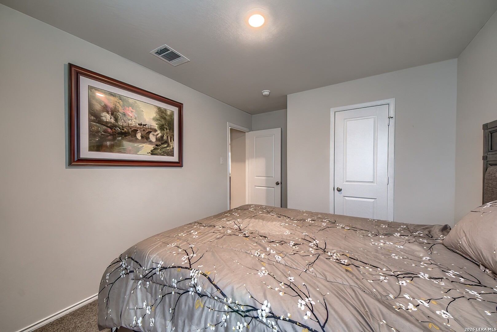 13858 Siltstone Loop San Antonio TX 78253