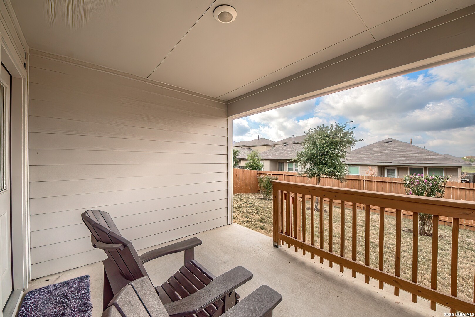 13858 Siltstone Loop San Antonio TX 78253