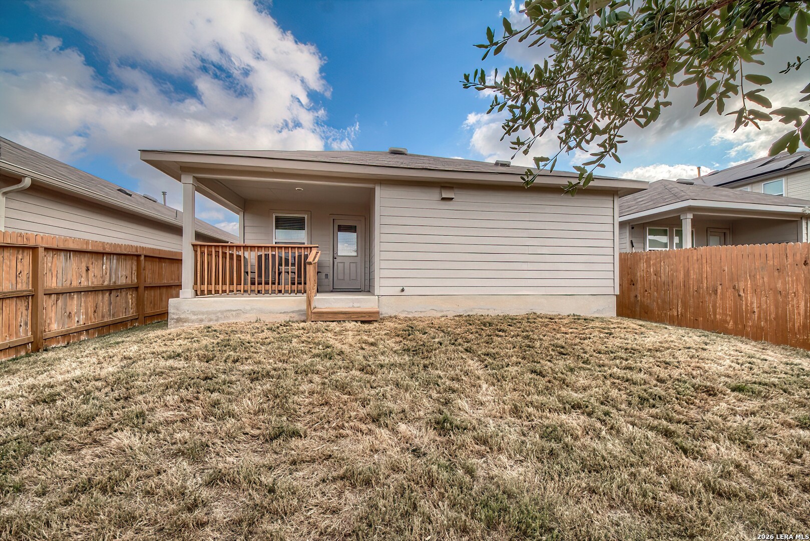 13858 Siltstone Loop San Antonio TX 78253
