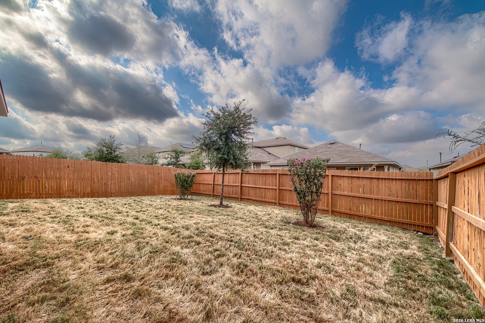 13858 Siltstone Loop San Antonio TX 78253