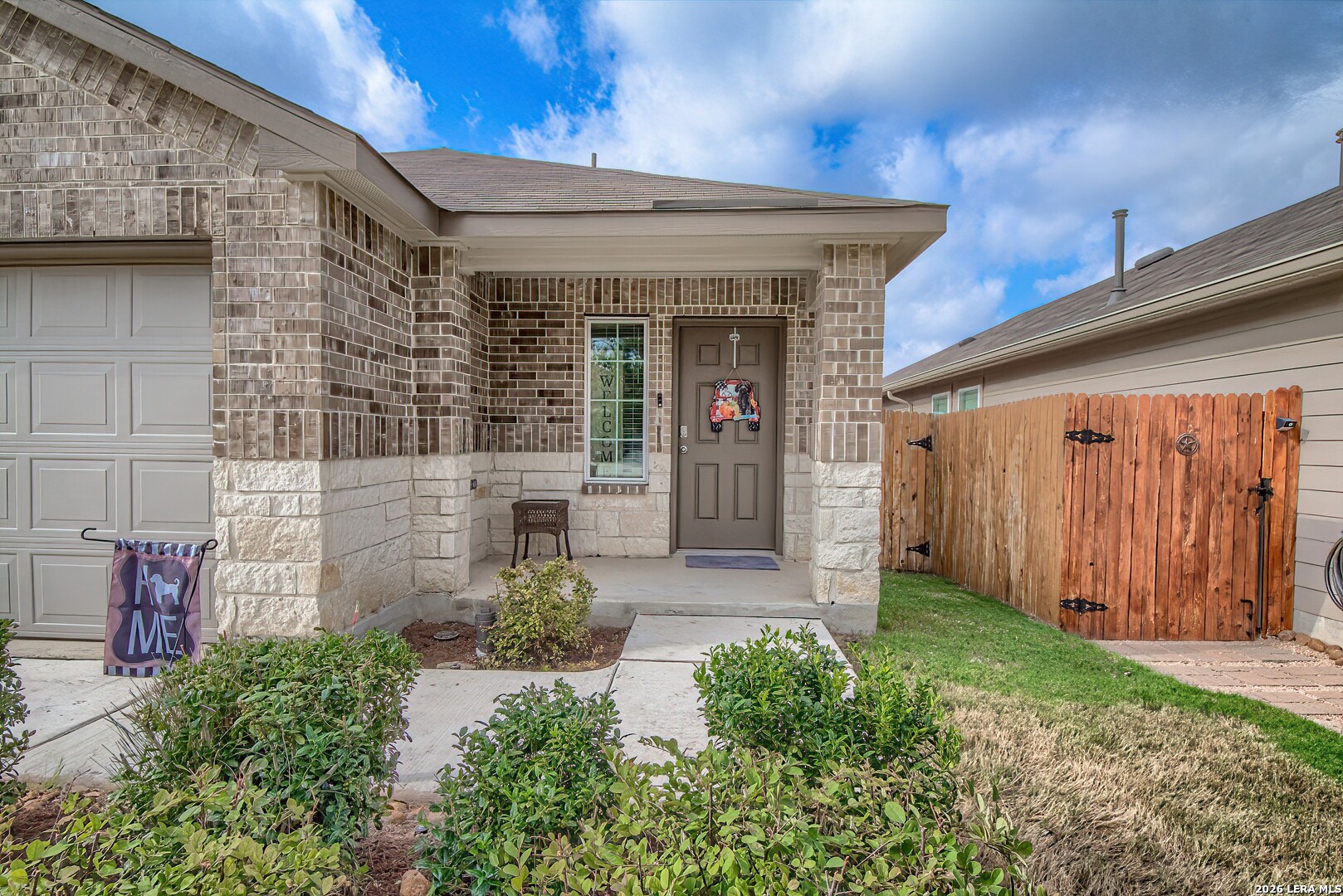 13858 Siltstone Loop San Antonio TX 78253