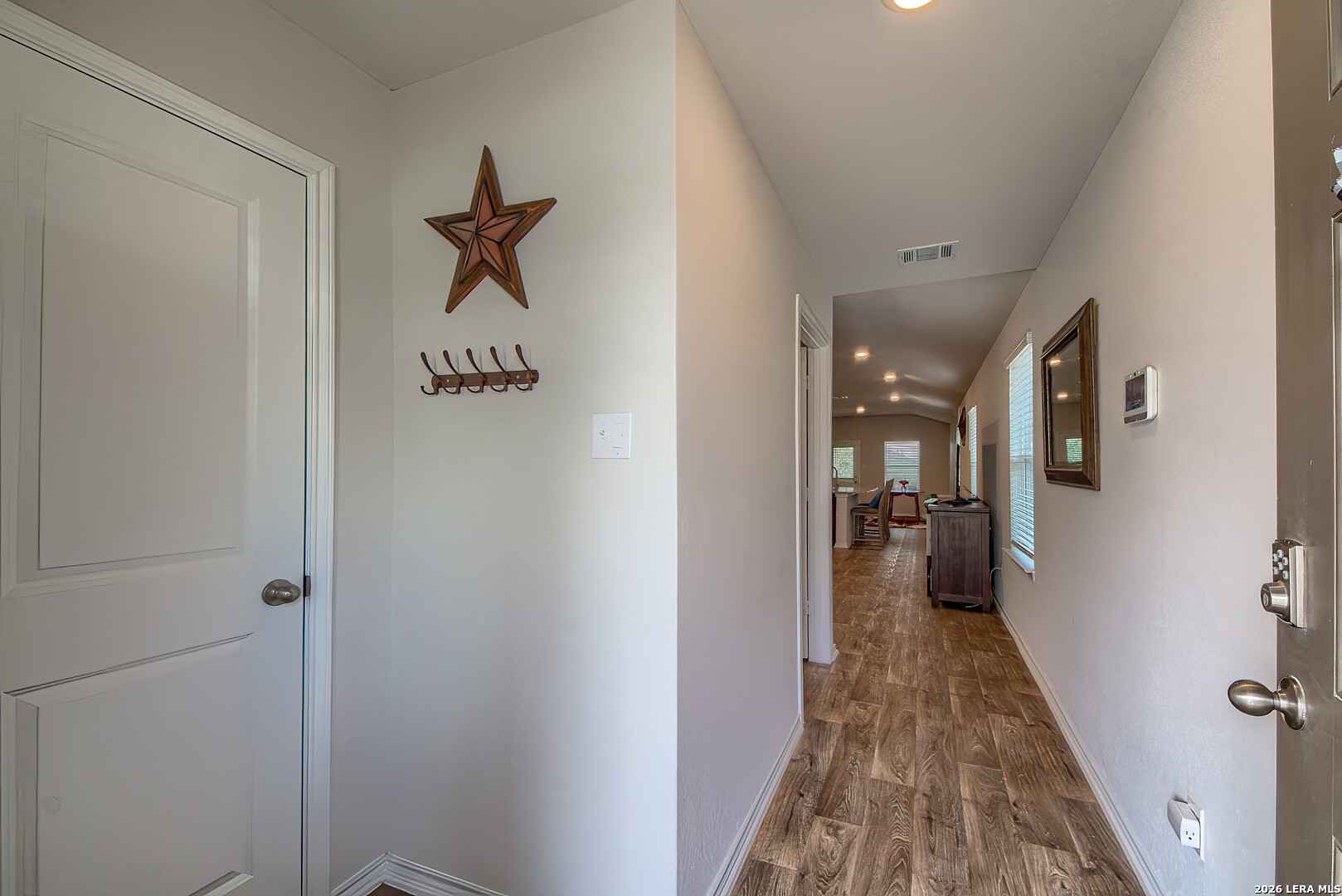 13858 Siltstone Loop San Antonio TX 78253