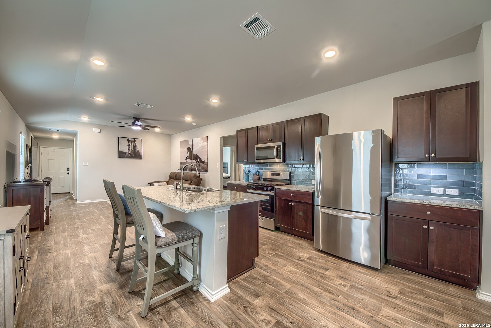 13858 Siltstone Loop San Antonio TX 78253
