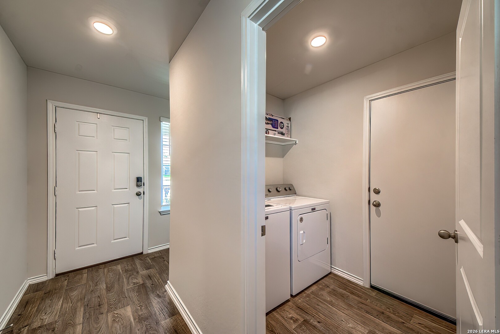 13858 Siltstone Loop San Antonio TX 78253