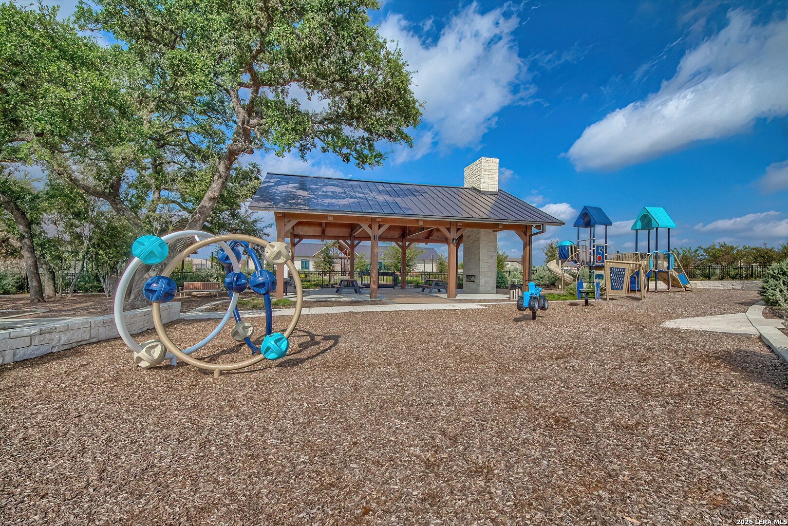 13858 Siltstone Loop San Antonio TX 78253