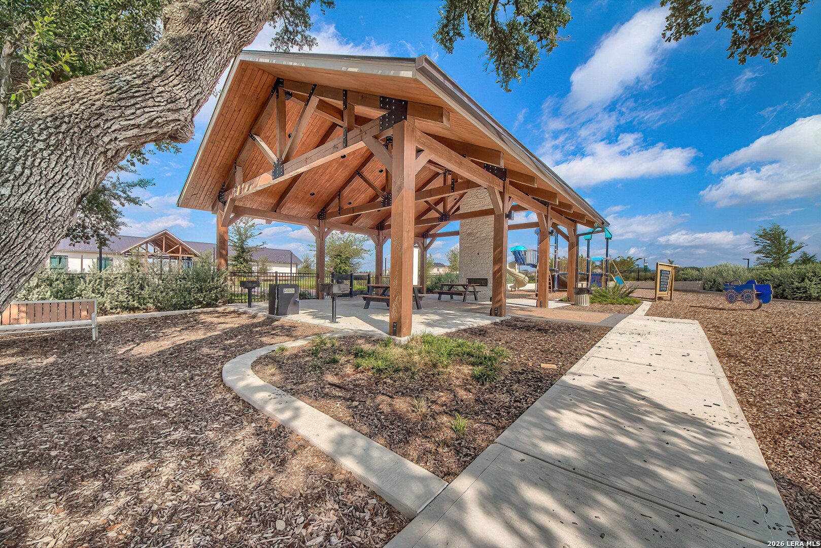 13858 Siltstone Loop San Antonio TX 78253