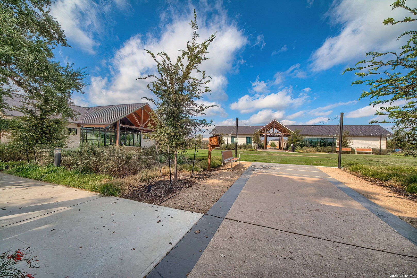 13858 Siltstone Loop San Antonio TX 78253