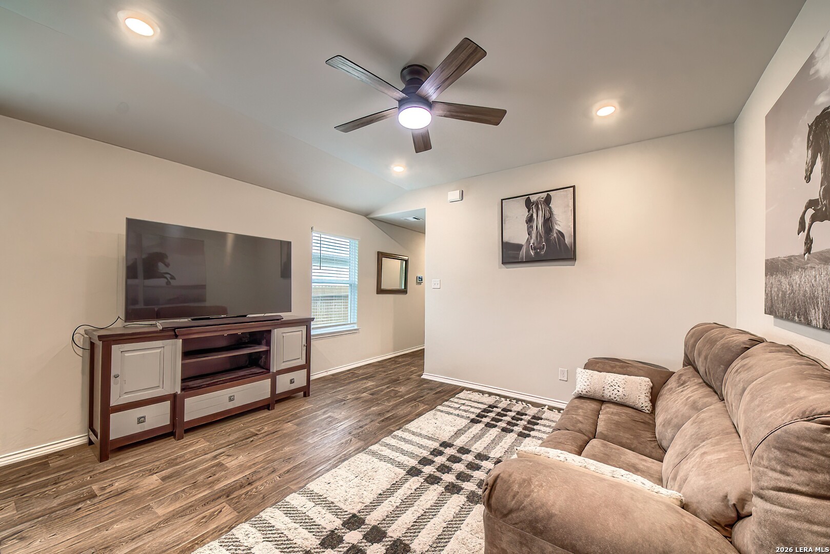 13858 Siltstone Loop San Antonio TX 78253