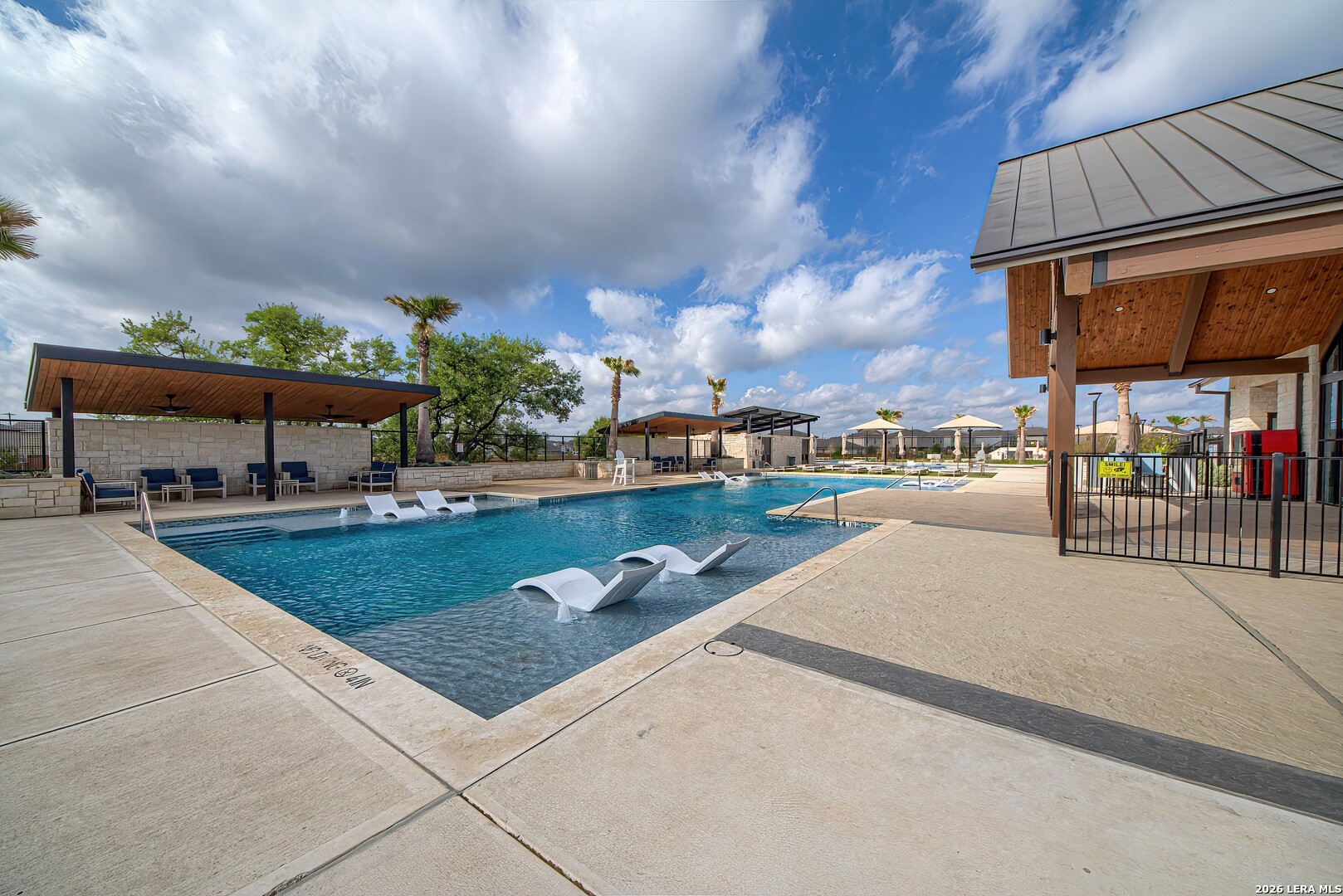 13858 Siltstone Loop San Antonio TX 78253