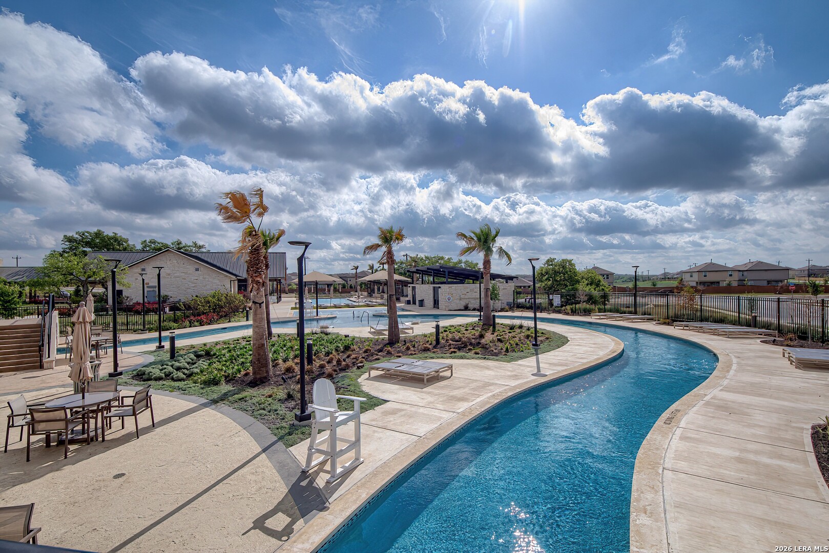 13858 Siltstone Loop San Antonio TX 78253