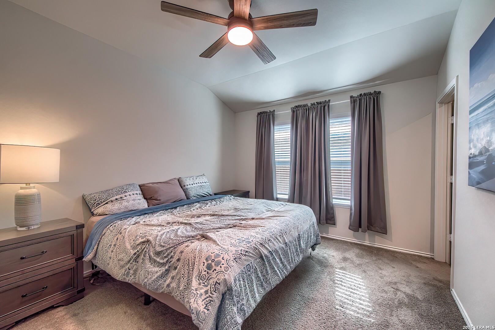 13858 Siltstone Loop San Antonio TX 78253