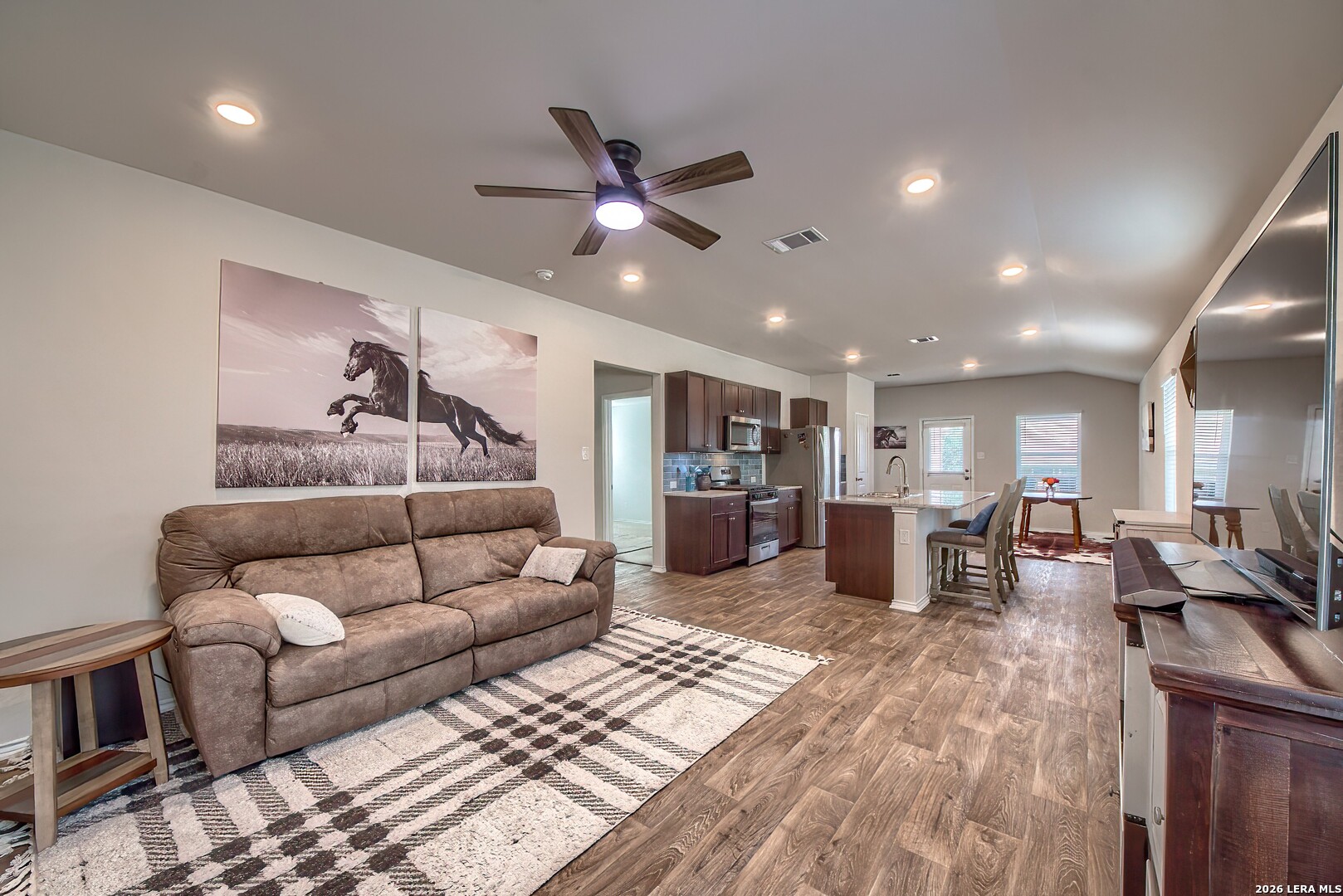 13858 Siltstone Loop San Antonio TX 78253