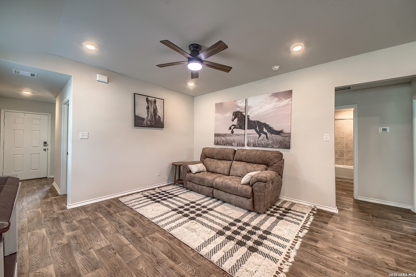 13858 Siltstone Loop San Antonio TX 78253