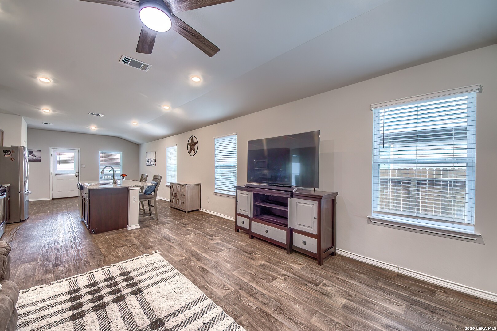 13858 Siltstone Loop San Antonio TX 78253