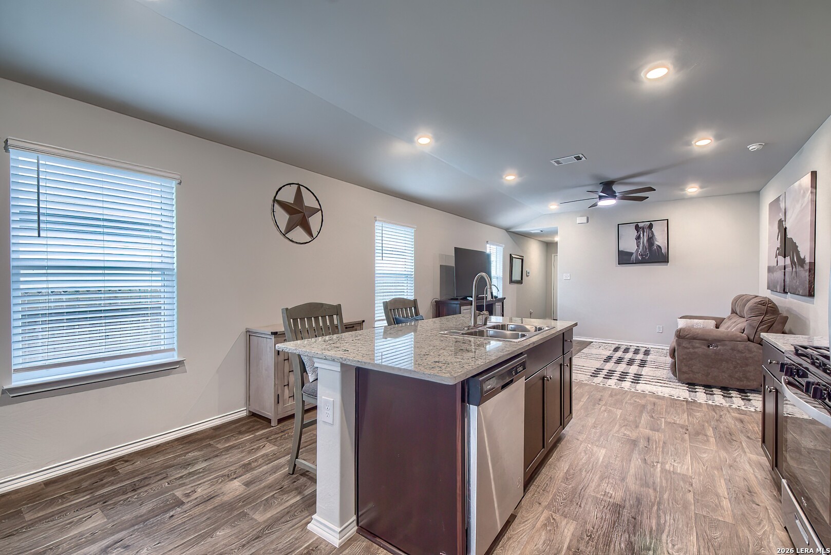 13858 Siltstone Loop San Antonio TX 78253