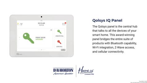 14763 Pearl Flats San Antonio TX 78253