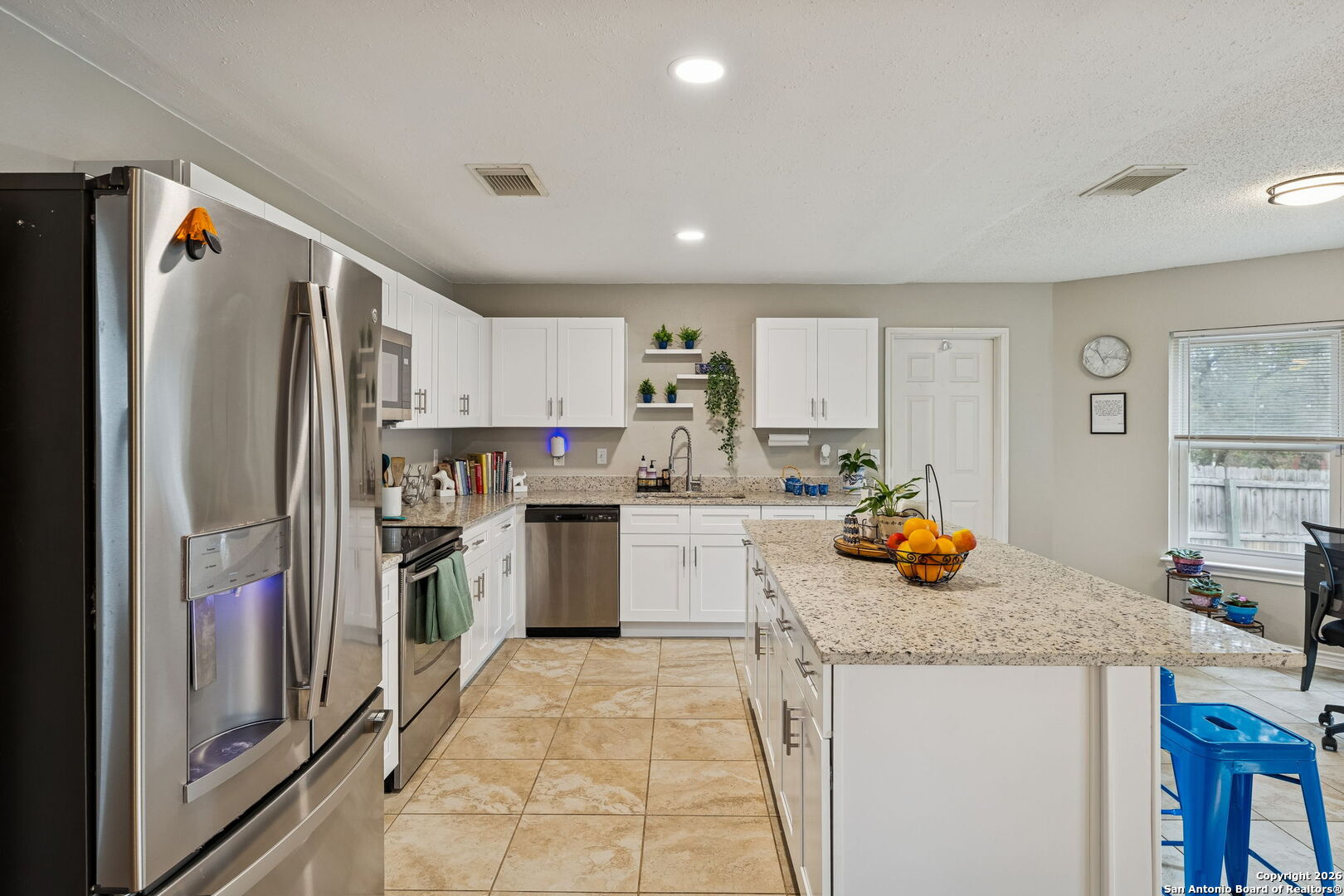 4826 Limestone Well Drive San Antonio TX 78247