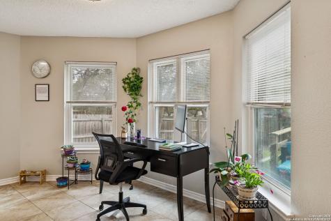 4826 Limestone Well Drive San Antonio TX 78247