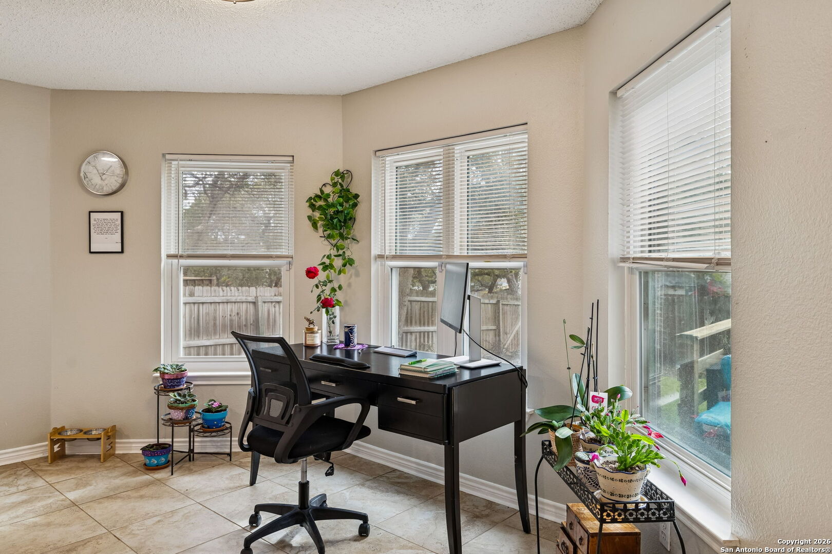 4826 Limestone Well Drive San Antonio TX 78247