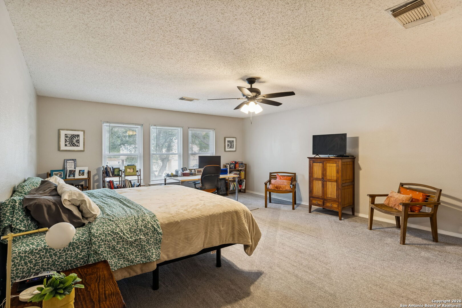 4826 Limestone Well Drive San Antonio TX 78247