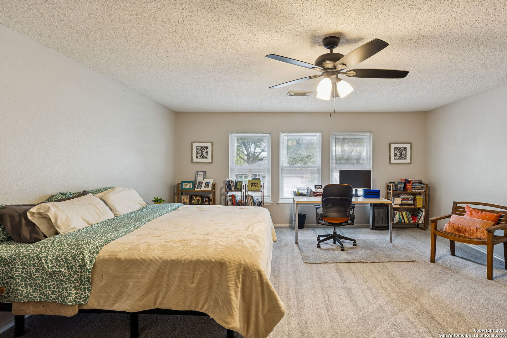 4826 Limestone Well Drive San Antonio TX 78247