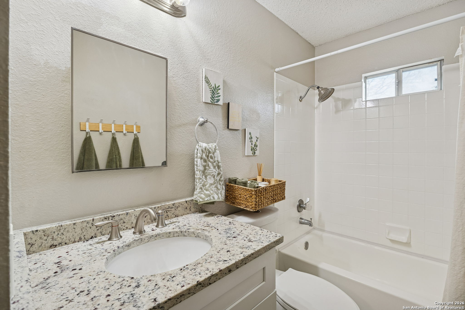 4826 Limestone Well Drive San Antonio TX 78247
