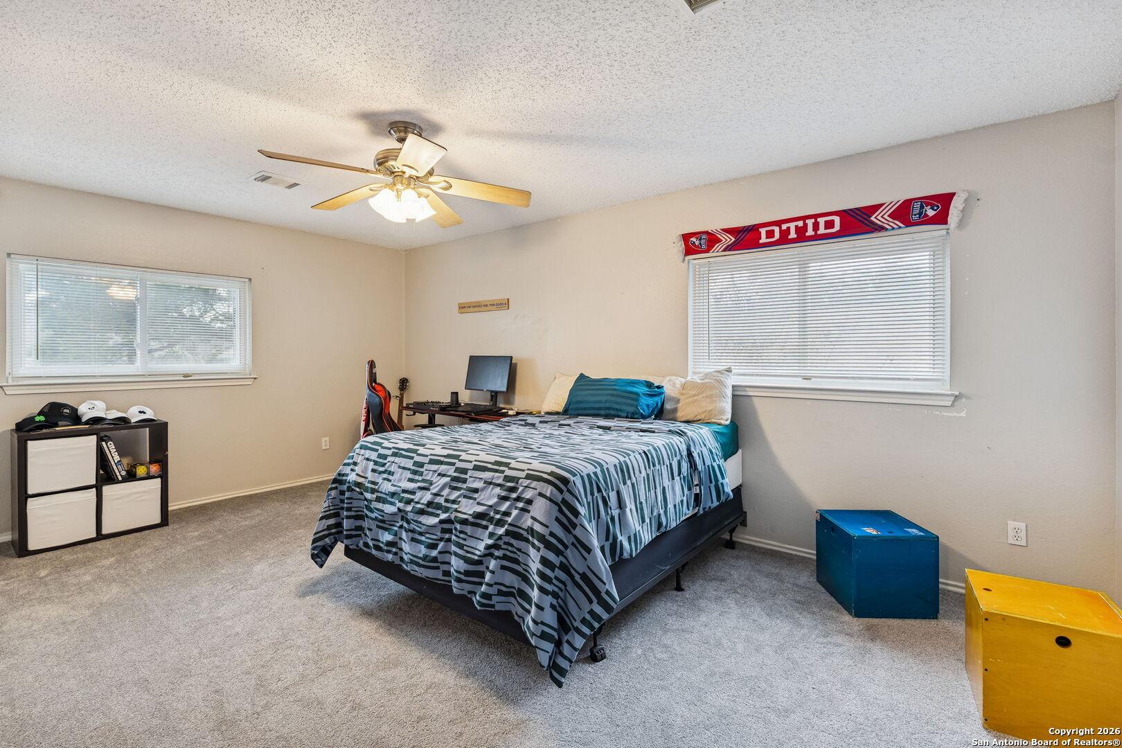 4826 Limestone Well Drive San Antonio TX 78247